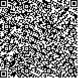 本文二维码信息