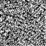 本文二维码信息