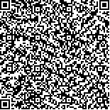 本文二维码信息